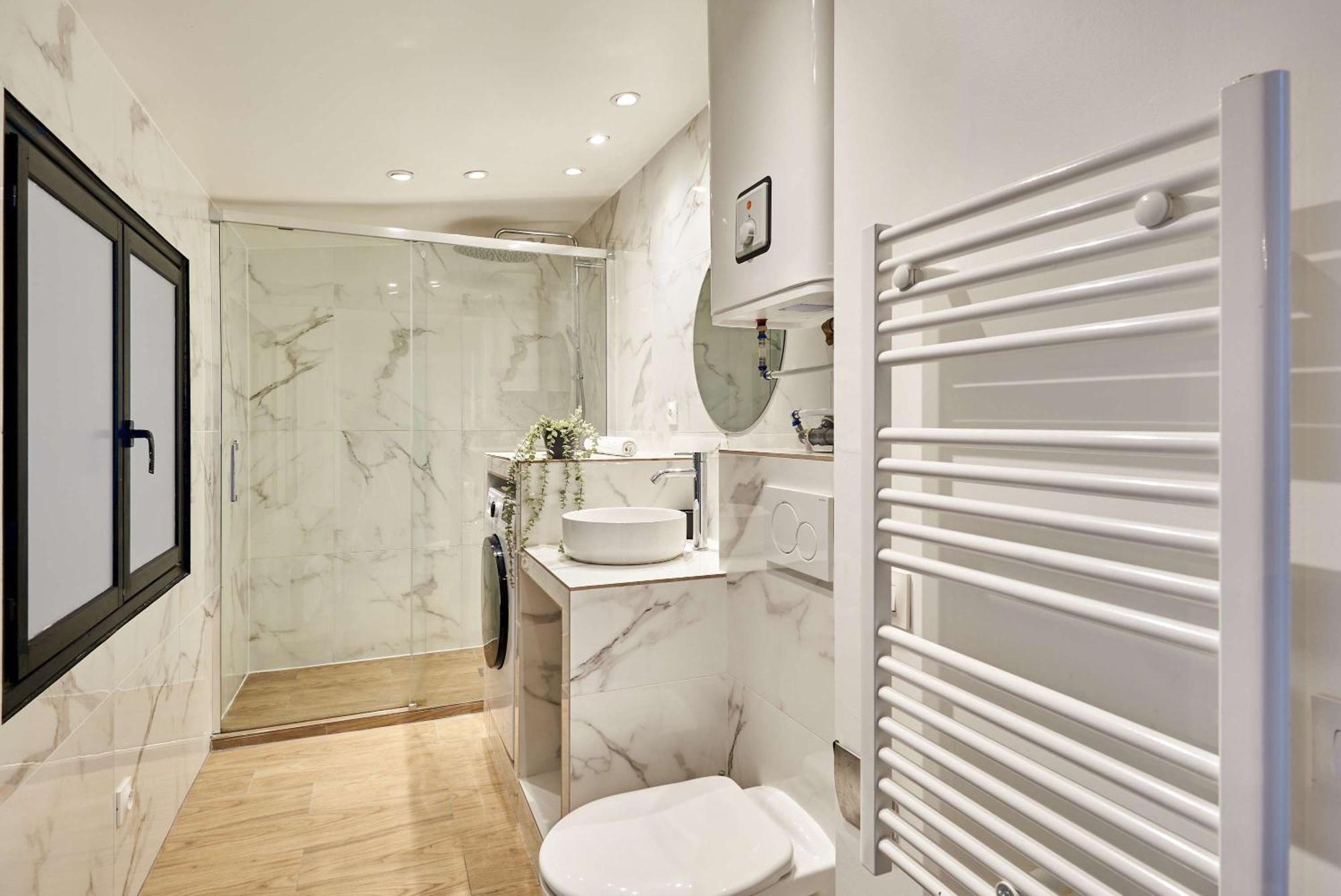 Apartment Le Marais By Studio Prestige 파리 외부 사진