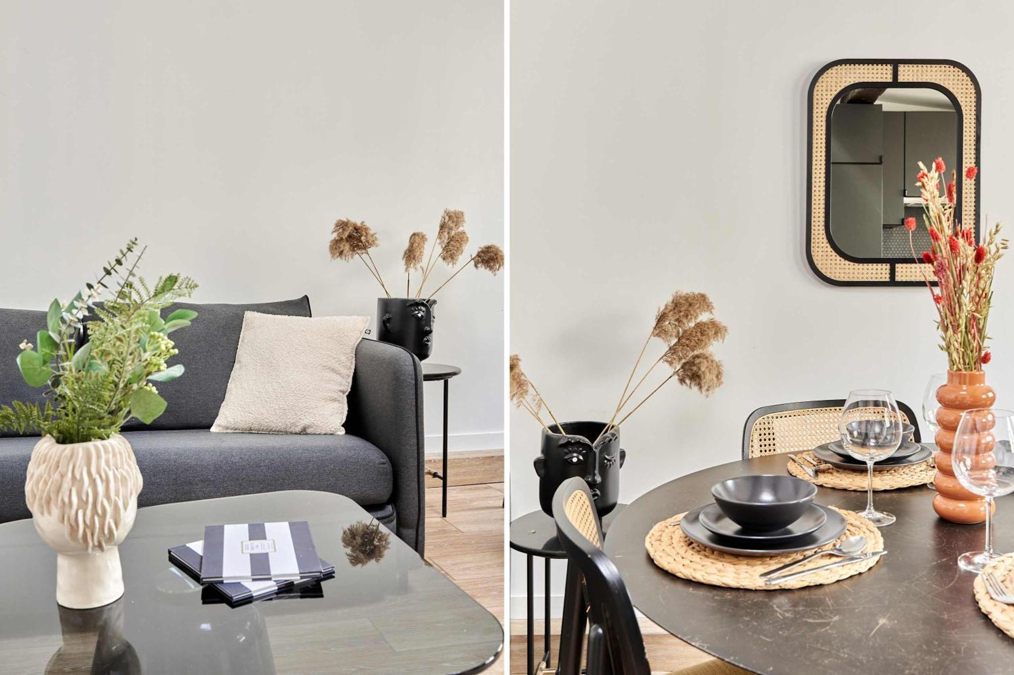Apartment Le Marais By Studio Prestige 파리 외부 사진